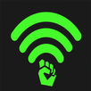 Wifi Hacker Prank 2017 APK
