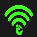 Wifi Hacker Prank 2017 APK