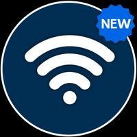 پوستر WIFI WPS App prank