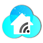 Wifi WPS Scan ikona