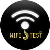 Free Wifi Password Hacker's Guide APK