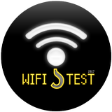 آیکون‌ Free Wifi Password Hacker's Guide