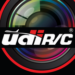 udirc-VIDEO