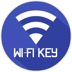 Baixar Ver Senha Wi-Fi [Root] APK