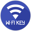 View Wi-Fi Key [Root]