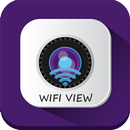 Wifi View APK