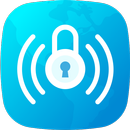 Private WiFi - Free Unlimited & Secure Privacy VPN APK