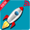 Wifi Booster & Analyzer 2017 APK