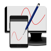 WiFi Drawing Tablet for Android - APK Download