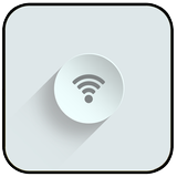 WiFi Doctor-Detect & Boost