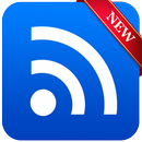 Connect To WIFI Anywhere 2018 APK