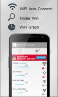 Connect To WIFI Anywhere 2018 poster