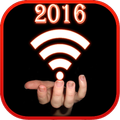 wifi hacker 2016 simulated