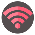 Wifi File Transfer Pro আইকন