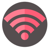 Wifi File Transfer Pro