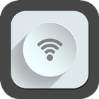 FTP Files via WIFI icon