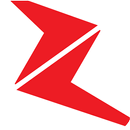 Guide to Zapya Wireless Transfer Data aplikacja
