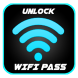 Wifi Unlocker Prank