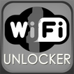 WiFi Unlocker Hack Pro prank