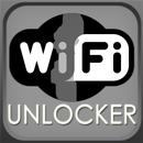 WiFi Unlocker Hack Pro prank APK