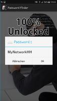WiFi Unlocker Pass 2016 prank capture d'écran 1