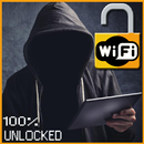 WiFi Unlocker Pro 2016 prank APK