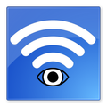 wifi password show - root