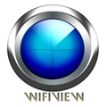 WifiView