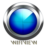 WifiView ikon