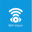 Wifi Vision