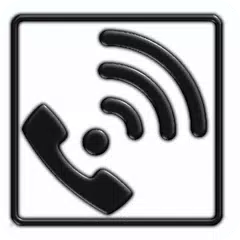 Wi-Fi Voip: make VOIP calls