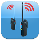 Wifi Walkie-Talkie ⚡ APK