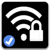 Wifi Wps Tester (Wps Connect) APK