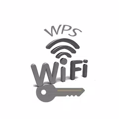 wifi <span class=red>wps</span>  connect Pro