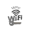 wifi wps connect Pro APK
