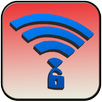 Wifi Password APK