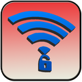 Wifi Password