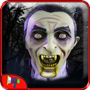 Scary and Shout Simulator APK