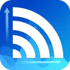 WiFi Analyzer - Best WiFi choice, best signal. APK