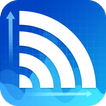 WiFi Analyzer - Best WiFi choice, best signal.