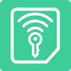 WiFi Keeper (Root required) APK