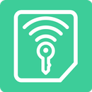 APK WiFi Keeper (Root required)