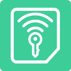 WiFi Keeper (Root required) icône