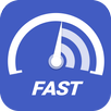 Internet Speed Test - For streaming/downloading APK
