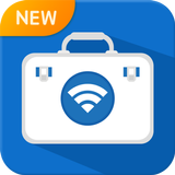 WiFi Tools simgesi