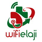 WifiElaji For Practitioner biểu tượng