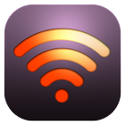 FREE WiFi Password Recovery icon