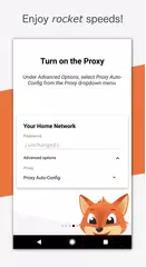 WiFi Rocket アプリダウンロード