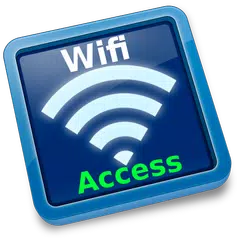 Wifi Access Pro APK download