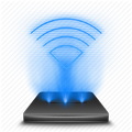 Free WiFi Trials